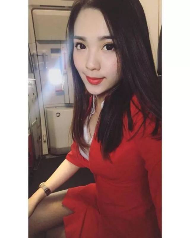 午夜魅影